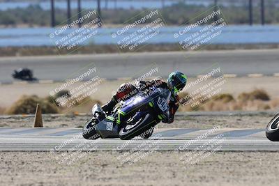 media/Nov-16-2025-Race Pace (Sun) [[8c5fa54630]]/Verified Riders/3-Turn 14 (1045am)/